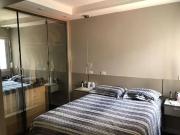 Apartamento para Venda em São Bernardo do Campo/SP...