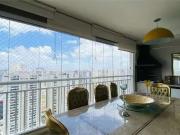 Apartamento para Venda em São Bernardo do Campo/SP...