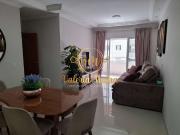 Apartamento para Venda em São Bernardo do Campo/SP...