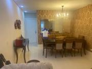 Apartamento para Venda em São Bernardo do Campo/SP...