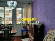 Apartamento para Venda em São Bernardo do Campo/SP...