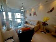 Apartamento para Venda em São Bernardo do Campo/SP...