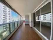 Apartamento para Venda em São Bernardo do Campo/SP...