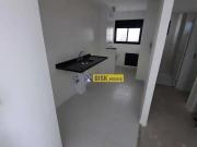Apartamento para Venda em São Bernardo do Campo/SP...
