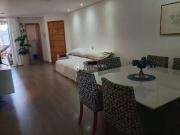 Apartamento para Venda em São Bernardo do Campo/SP...