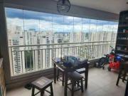 Apartamento para Venda em São Bernardo do Campo/SP...