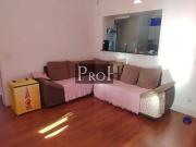 Apartamento para Venda em São Bernardo do Campo/SP...