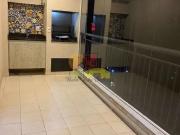 Apartamento para Venda em São Bernardo do Campo/SP...
