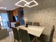 Apartamento para Venda em São Bernardo do Campo/SP...