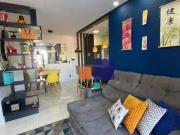 Apartamento para Venda em São Bernardo do Campo/SP...