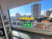 Apartamento para Venda em São Bernardo do Campo/SP...