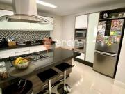 Apartamento para Venda em São Bernardo do Campo/SP...