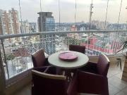 Apartamento para Venda em São Bernardo do Campo/SP...