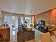 Apartamento para Venda em São Bernardo do Campo/SP...