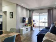 Apartamento para Venda em São Bernardo do Campo/SP...