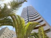 Apartamento para Venda em São Bernardo do Campo/SP...