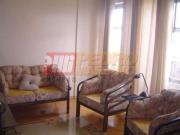 Apartamento para Venda em São Bernardo do Campo/SP...