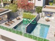 Apartamento para Venda em São Bernardo do Campo/SP...