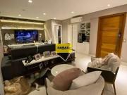 Apartamento para Venda em São Bernardo do Campo/SP...