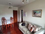 Apartamento para Venda em São Bernardo do Campo/SP...