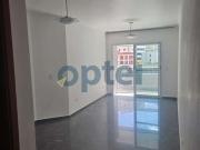 Apartamento para Venda em São Bernardo do Campo/SP...