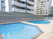 Apartamento para Venda em São Bernardo do Campo/SP...