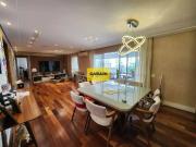 Apartamento para Venda em São Bernardo do Campo/SP...