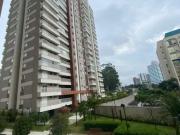 Apartamento para Venda em São Bernardo do Campo/SP... Apartamento para Venda em São Bernardo do Campo/SP...