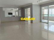 Apartamento para Venda em São Bernardo do Campo/SP...