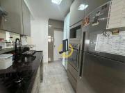 Apartamento para Venda em São Bernardo do Campo/SP...