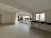 Apartamento para Venda em São Bernardo do Campo/SP...