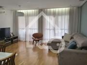 Apartamento para Venda em São Bernardo do Campo/SP...