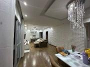 Apartamento para Venda em São Bernardo do Campo/SP...
