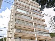 Apartamento para Venda em São Bernardo do Campo/SP... Apartamento para Venda em São Bernardo do Campo/SP...