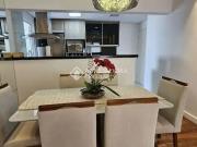 Apartamento para Venda em São Bernardo do Campo/SP...