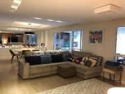 Apartamento para Venda em São Bernardo do Campo/SP...