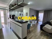 Apartamento para Venda em São Bernardo do Campo/SP...
