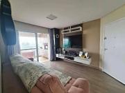 Apartamento para Venda em São Bernardo do Campo/SP...