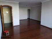 Apartamento para Venda em São Bernardo do Campo/SP...