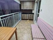 Apartamento para Venda em São Bernardo do Campo/SP...