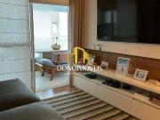 Apartamento para Venda em São Bernardo do Campo/SP...