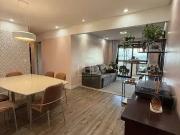 Apartamento para Venda em São Bernardo do Campo/SP...