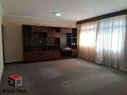 Apartamento para Venda em São Bernardo do Campo/SP...