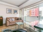 Apartamento para Venda em São Bernardo do Campo/SP...
