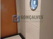 Apartamento para Venda em São Bernardo do Campo/SP...