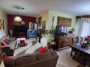 Apartamento para Venda em São Bernardo do Campo/SP...