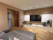 Apartamento para Venda em São Bernardo do Campo/SP...