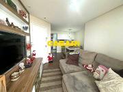 Apartamento para Venda em São Bernardo do Campo/SP...