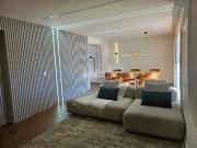 Apartamento para Venda em São Bernardo do Campo/SP...