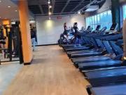 Apartamento para Venda em São Bernardo do Campo/SP...